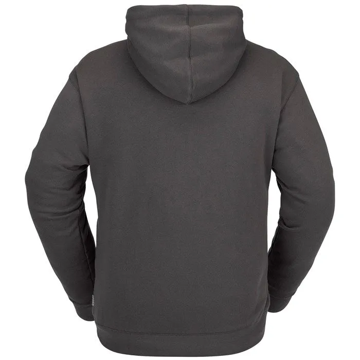 Volcom DI Pullover Fleece