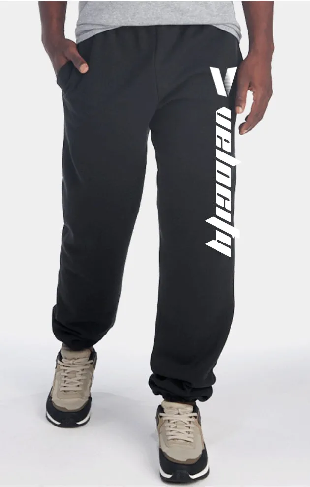 Youth Cinch Bottom Sweatpants